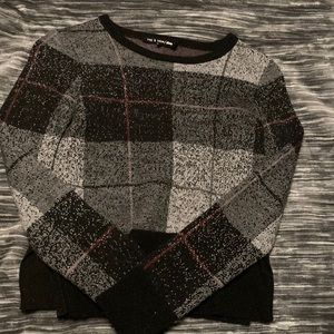 rag & bone brand. Made in China. XS